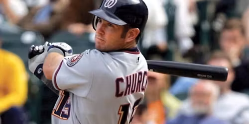 Parking Santa's Top Talent - Reno