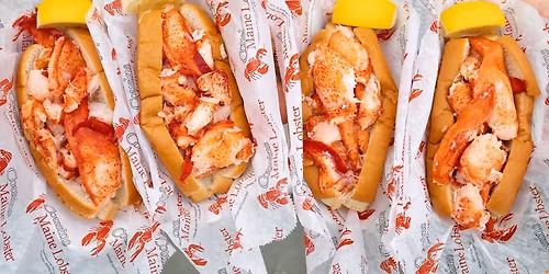 Artisan & Farmers Market in Palmetto Bay