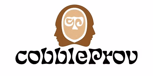 CobbleProv: Improv at The Cobblestone Pub