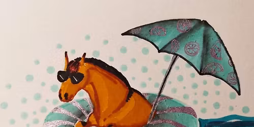 P\u00d3\u0141KOLONIE 