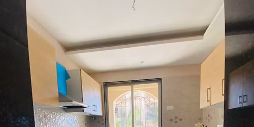 THARWANI'S MEGHNA MONTANA LAUNCH