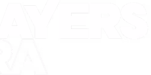 The Players Era Festival Womens - Session 1 at Michelob ULTRA Arena at Mandalay Bay Resort and Casino