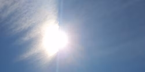 MEDISINHJULET OG DE NYE ENERGIENE -som veiviser i eget liv. Del 1.