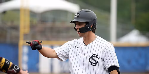 Parking Princeton Tigers at South Carolina Gamecocks Baseball (DH)
