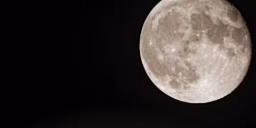 Heart to Heart Solstice Celebration