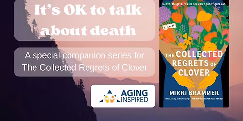 Gift of Conversation 