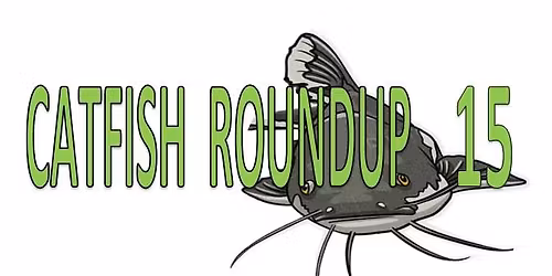 Catfish Roundup 15