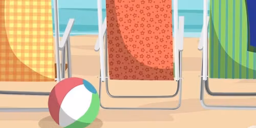 North Cty Beach Day \u2600\ufe0f\ud83c\udfd6\ufe0f