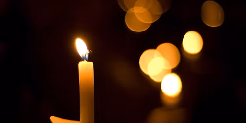 Grief Support - Holiday Support