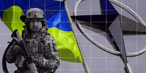 Peace Shall Defeat War - Benefit Concert at Orchestra Hall - MN