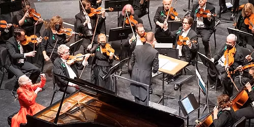 NISSMAN & WVSO - CARNEGIE CLASSICS SERIES