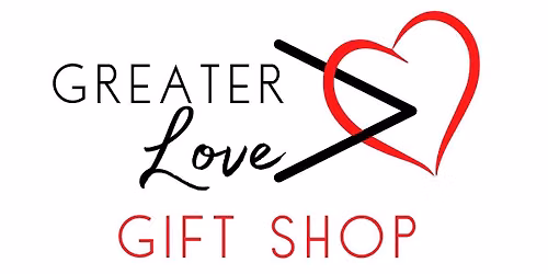 Gift Shop Inventory Reduction Sale