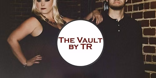 L&H Acoustic @ The Vault (Raven's Branch)