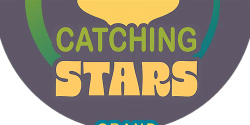 \u2727  Catching Stars Tattoo Studio Grand Opening \u2727