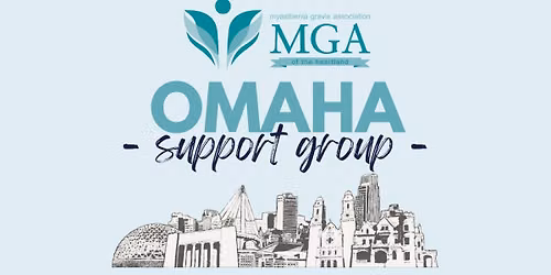 Omaha Support Group