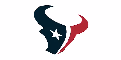 Texans VS Bills