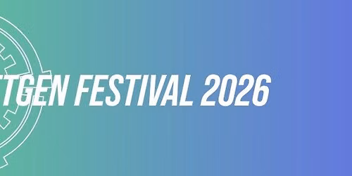 TIETGEN FESTIVAL 2026