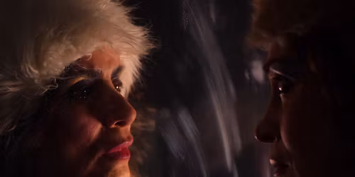 \u0397 \u03a0\u039f\u039b\u0399\u039f\u03a1\u039a\u0399\u0391 \u03a4\u039f\u03a5 \u039b\u0395\u039d\u0399\u039d\u0393\u039a\u03a1\u0391\u039d\u03a4 \u03c4\u03bf\u03c5 \u03a7.\u03a3. \u03a3\u03b9\u03bd\u03b9\u03c3\u03c4\u03ad\u03c1\u03b1