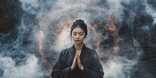 Protective Energy Practices