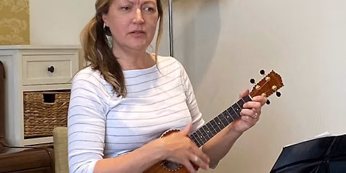 Music Theory One-Off Workshop Thursday 16th July 1.30pm \u00a38