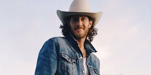 Tyler Hubbard