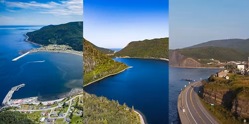 rassemblement de la journ\u00e9e du droit des femmes