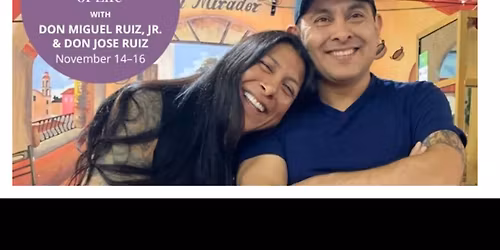 The Art & Mastery of Life