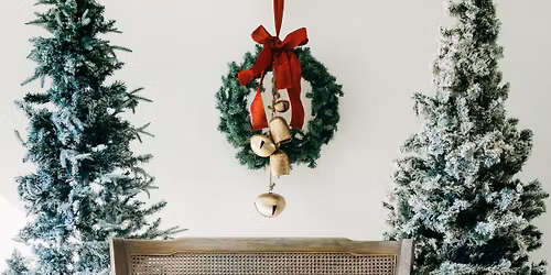 Christmas Minis at Sweet Mags Children's Boutique