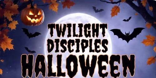 Township of Union Halloween Concert