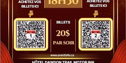 Bi\u00e8res et Sayn\u00e8tes 