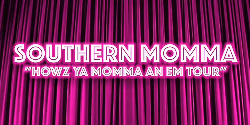 Darren Knight & Red Squirrel Return To The Pioneer Theater! 