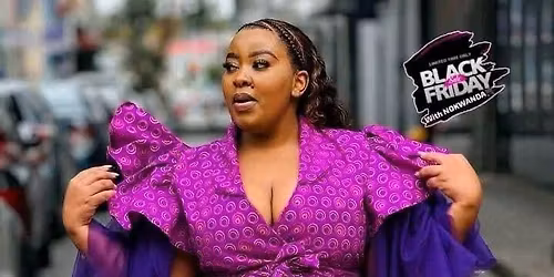 CYNTHIA'S RELIABLE RUNNER