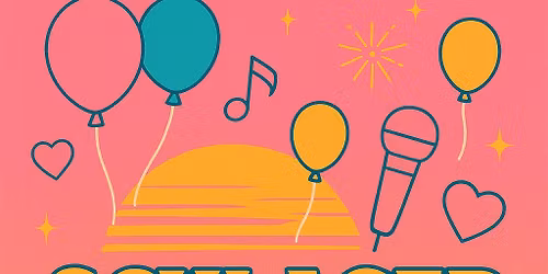 Schlager-Party-Schiff 4 - was einmal war\u2026