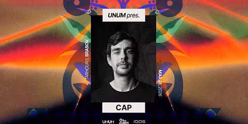 UNUM \/CAP
