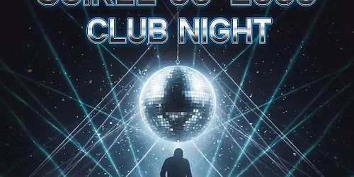 Le meilleur des ann\u00e9es 90-2000