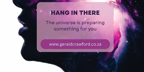 DEVELOP YOUR EMOTIONAL INTELLIGENCE IN 2026