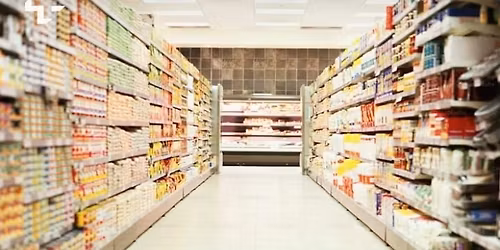 2BABA LIVE IN MAKURDI 