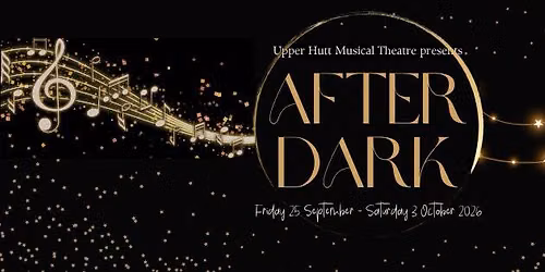 After Dark