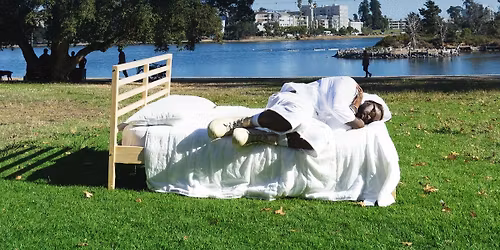 The Hella Slept On Tour | San Diego