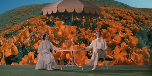 Altered States (1980)