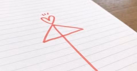 \u3010\ud83e\udeb7\u30cf\u30fc\u30c8\u306e\u610f\u56f3\u3092\u3053\u3068\u3070\u306b\u306e\u305b\u308b \u81ea\u5df1\u6697\u793aWS\ud83e\udeb7\u3011