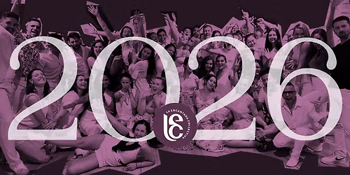 La Encantada Collective: 2026 Launch