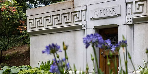 Isabella Stewart Gardner and Her Circle
