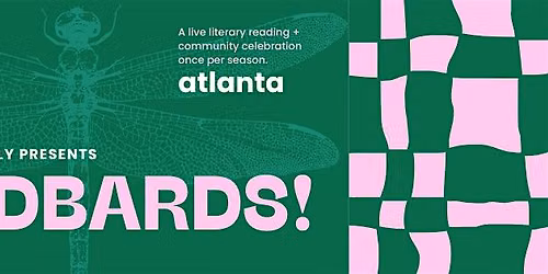 Yardbards! A Birdcoat Quarterly Event