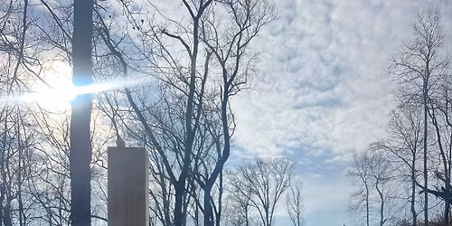 New Years Eve Hike + End of Year Beer Sale