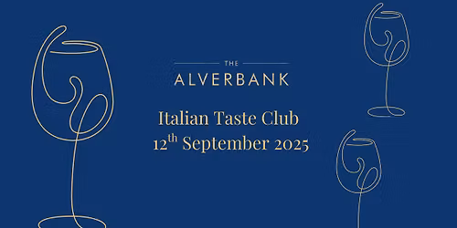 Italian Taste Club