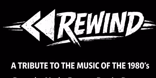 Rewind