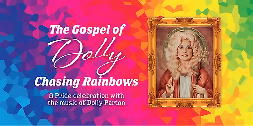 The Gospel of Dolly