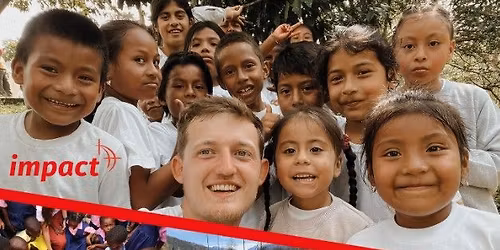 Misszi\u00f3s workshop