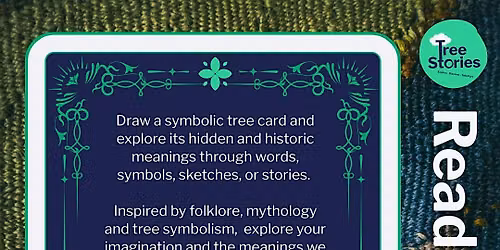 Reading Leaves